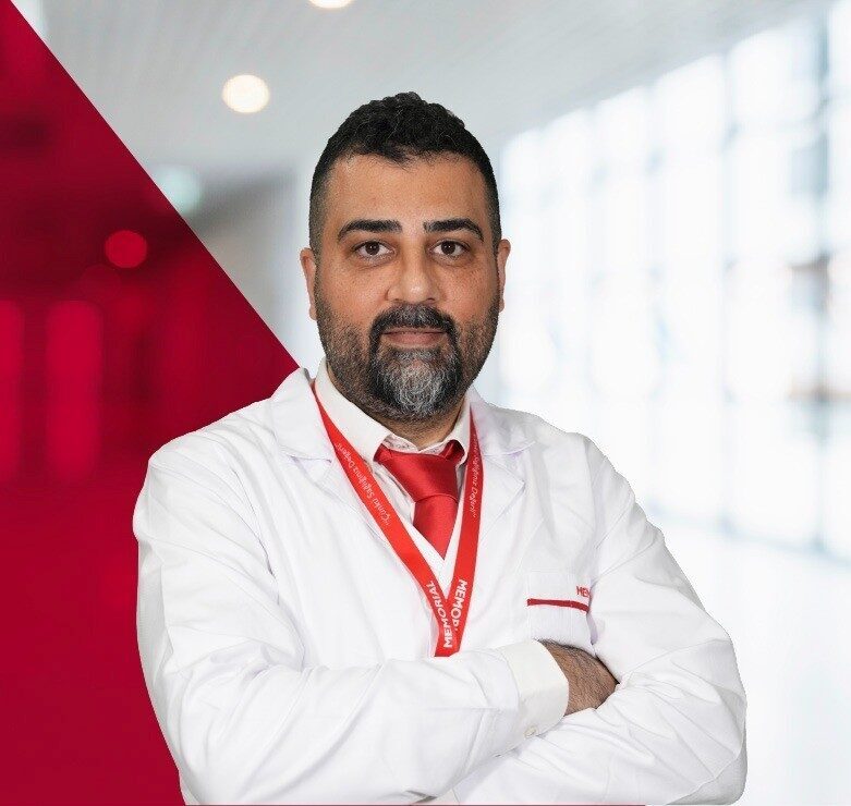 Presbiyopi, genellikle 40 yaş sonrası görülen ve görme kaybına yol