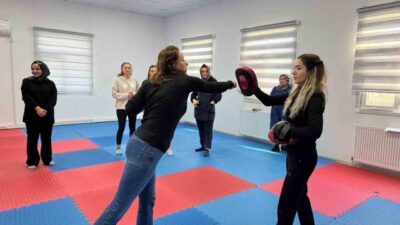 Diyarbakır Büyükşehir Belediyesi, 25 Kasım Kadına Yönelik Şiddetle Mücadele Günü