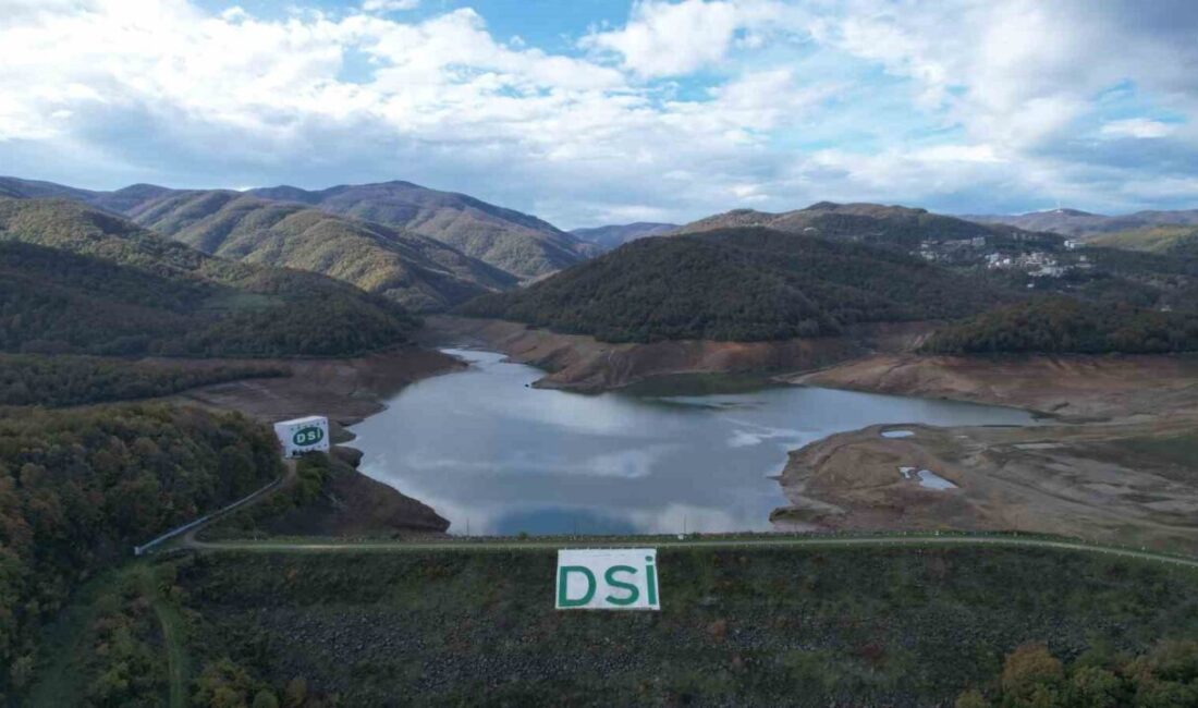 Yalova’da Su Kesintileri Hakkında İl Sağlık Müdürlüğü’nden Önemli Uyarılar Yapıldı Yalova İl Sağlık Müdürlüğü, 20.00-05.00 saatleri arasında meydana gelecek su