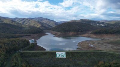 Yalova İl Sağlık Müdürlüğü, 20.00-05.00 saatleri arasında meydana gelecek su