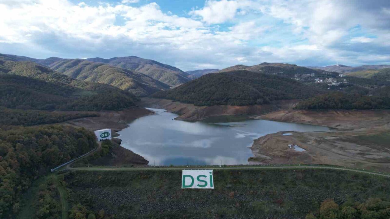 Yalova’da Su Kesintileri Hakkında İl Sağlık Müdürlüğü’nden Önemli Uyarılar Yapıldı