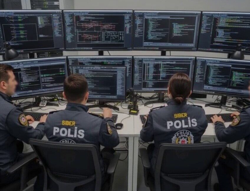 Bursa Emniyeti, yasa dışı bahis operasyonunda Bursa ve Ordu'da 10