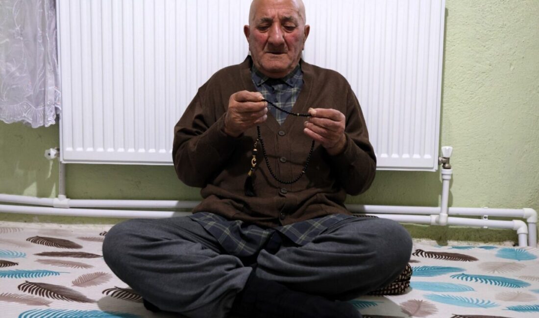 Dilovası’nda 250 Hanenin Doğal Gaz Dönüşümü Ücretsiz Gerçekleştirildi Kocaeli’nin Dilovası ilçesinde 250 hanenin doğal gaz dönüşümü, Çevre Bakanlığı