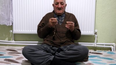 Kocaeli’nin Dilovası ilçesinde 250 hanenin doğal gaz dönüşümü, Çevre Bakanlığı