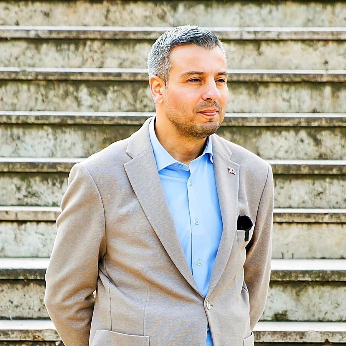 Sosyal Güvenlik Uzmanı Yavuz Kurt, TBMM’ye sunulan yeni yasa teklifinin