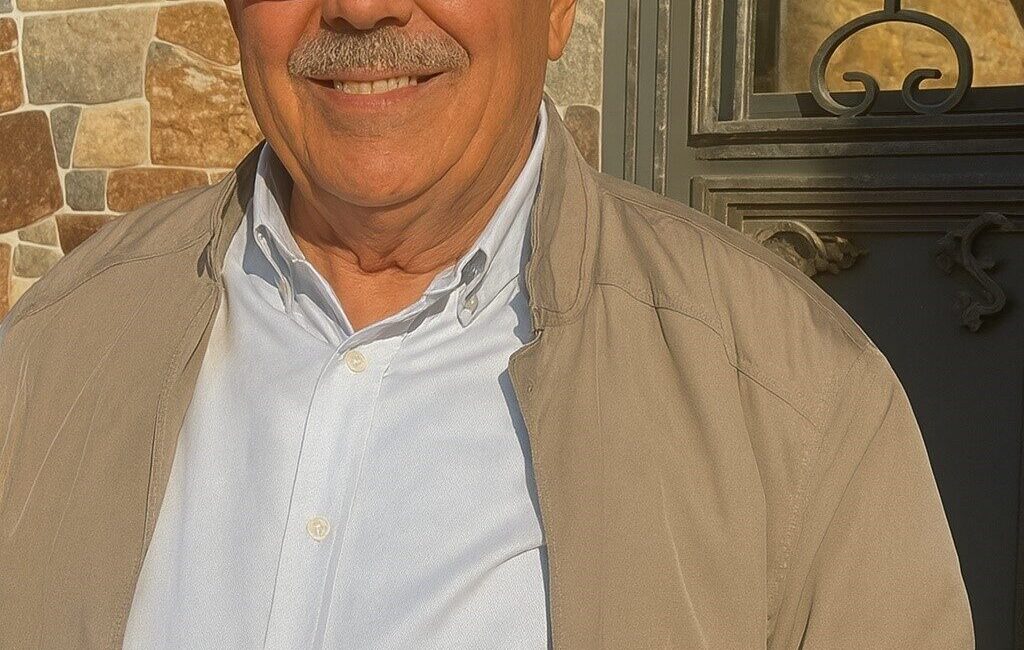 Emekli İmam Muammer Kömürcü, Umre Ziyareti Sırasında Hayatını Kaybetti Aydın’ın Yenipazar ilçesinde uzun süre imamlık yapan emekli din görevlisi