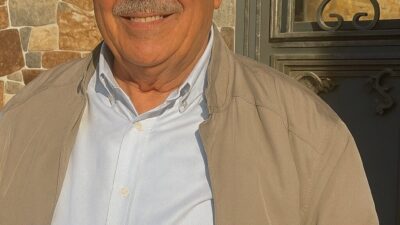 Aydın’ın Yenipazar ilçesinde uzun süre imamlık yapan emekli din görevlisi