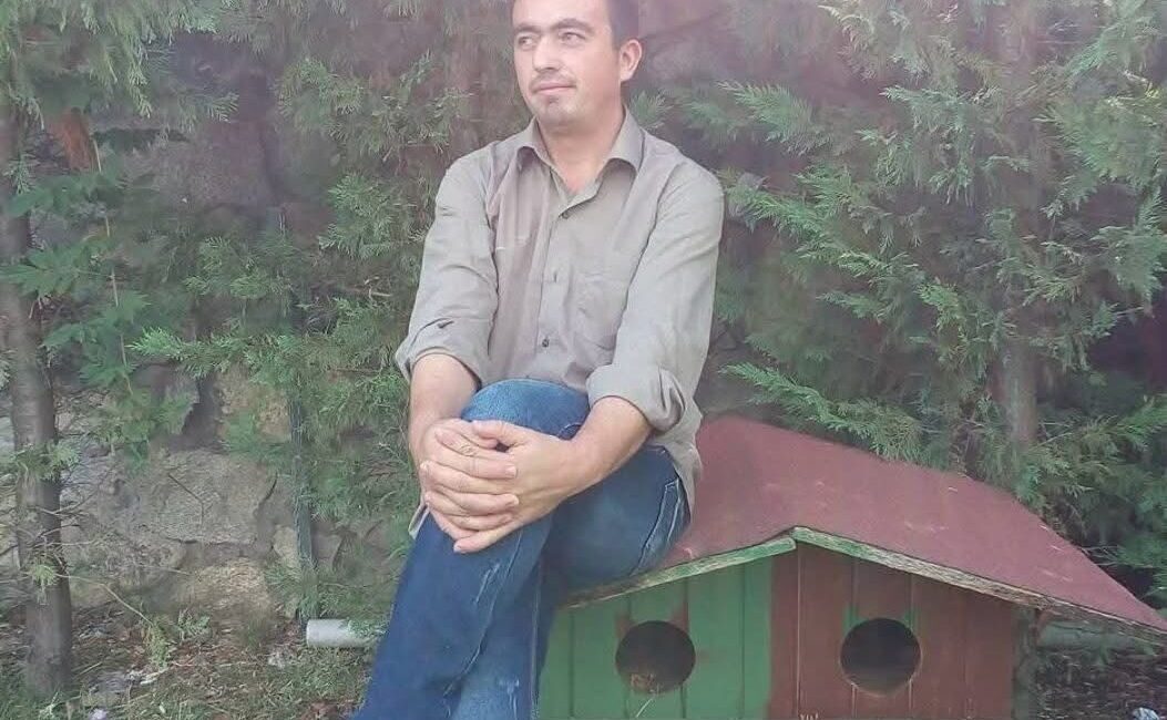 Mantar Toplamak İçin Ormana Giden İsmail Kaya İçin Arama Çalışmaları Aralıksız Devam Ediyor Bursa'nın Yenişehir ilçesinde mantar toplamak için ormana giden İsmail Kaya'dan