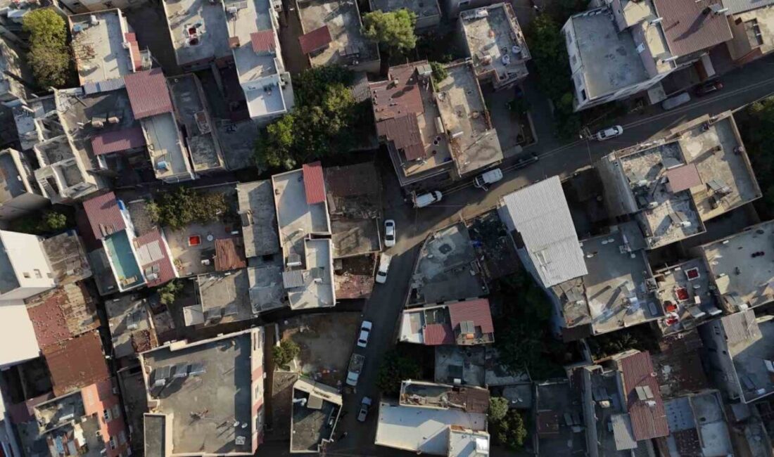 Türkiye'de kentsel dönüşüm çalışmaları, prosedürlerin fazlalığı ve yerel belediyelerin yetersizliği