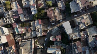 Türkiye'de kentsel dönüşüm çalışmaları, prosedürlerin fazlalığı ve yerel belediyelerin yetersizliği