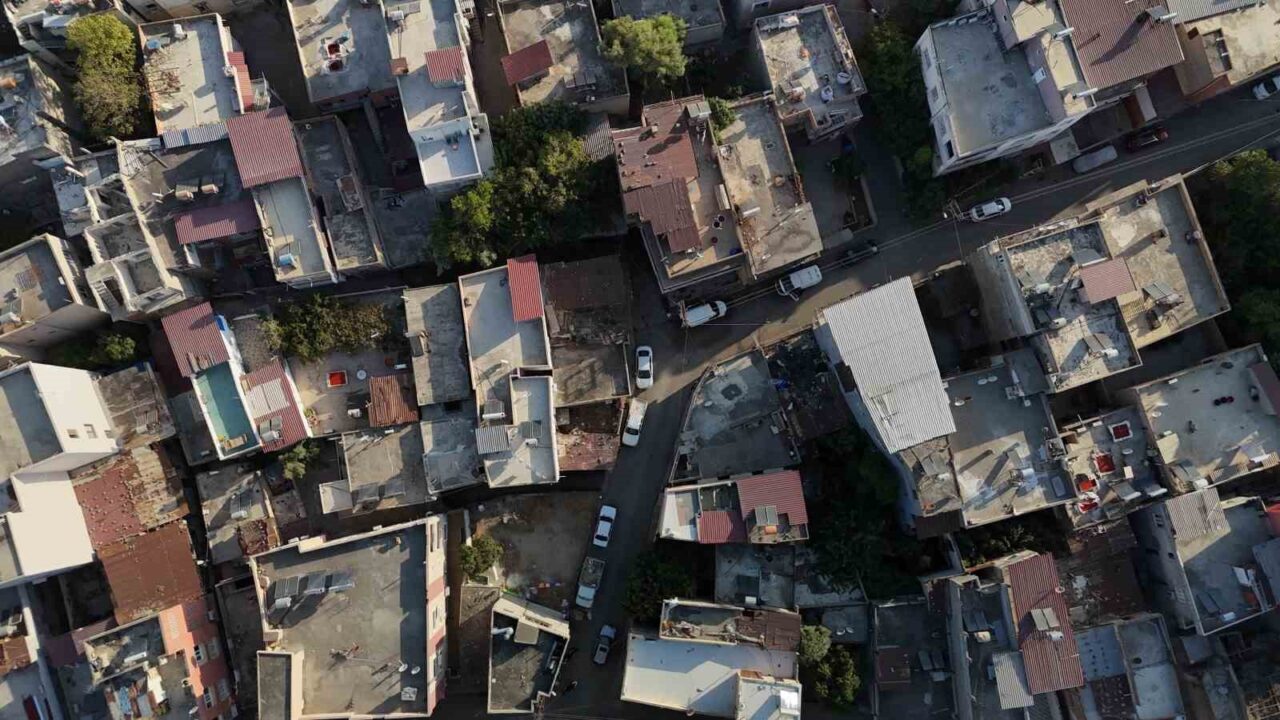 Türkiye'de kentsel dönüşüm çalışmaları, prosedürlerin fazlalığı ve yerel belediyelerin yetersizliği