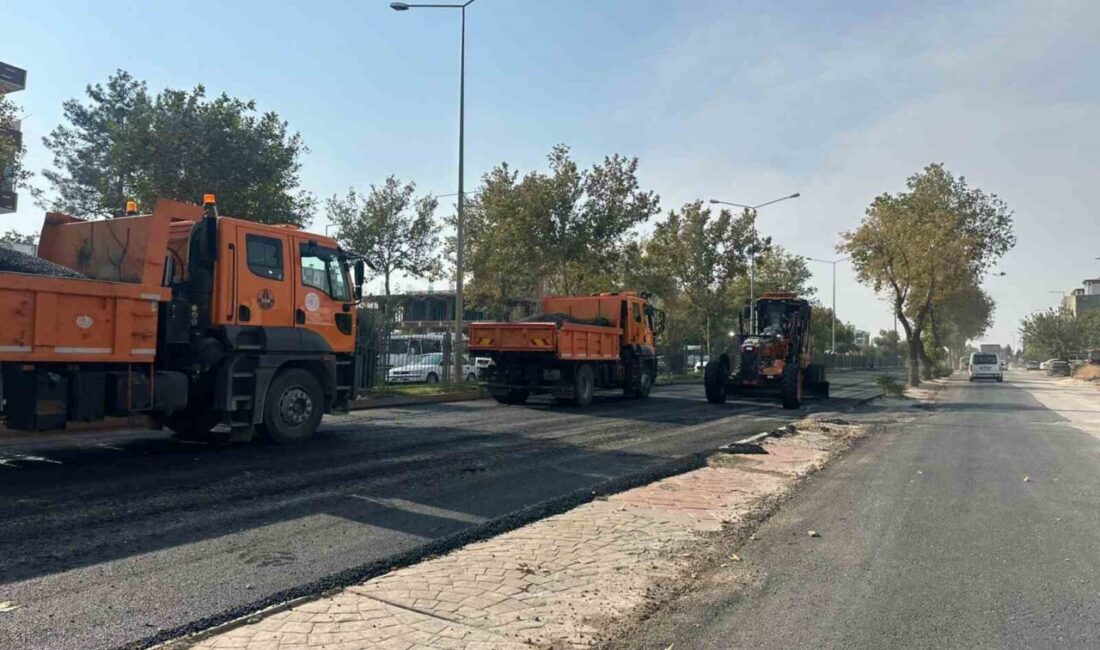 Adıyaman’da Cumhurbaşkanı Ziyareti Öncesi Hızlanan Yol Çalışmaları, Halkı Kızdırdı Adıyaman'daki bozuk yollar, Cumhurbaşkanı Recep Tayyip Erdoğan'ın ziyareti öncesinde ani