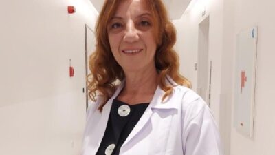 Medicana Sağlık Grubu’ndan Doç. Dr. Nuran Katgı, grip ile nezlenin