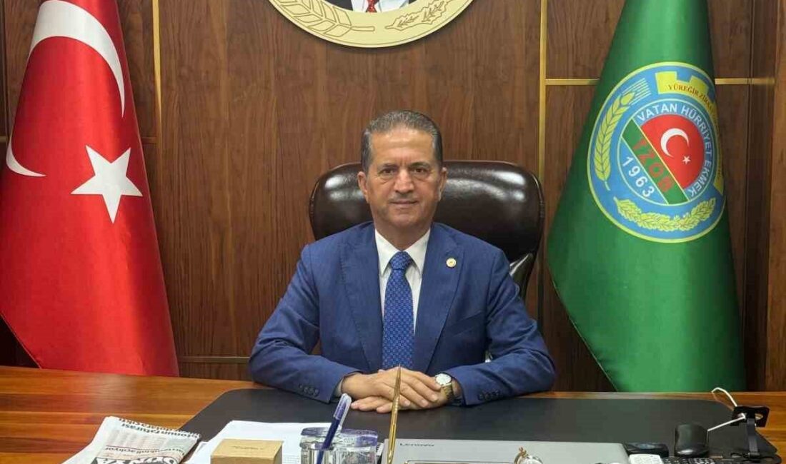 Erken Hasat Mandalinalar Krizde: Üreticilerin Zararı Büyüyor Yüreğir Ziraat Odası Başkanı Mehmet Akın Doğan, erkenci mandalinaların dalında