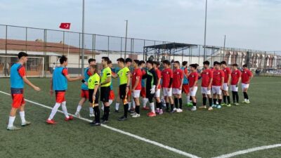 Gençlik ve Spor Bakanlığı'na bağlı Kredi ve Yurtlar Genel Müdürlüğü,