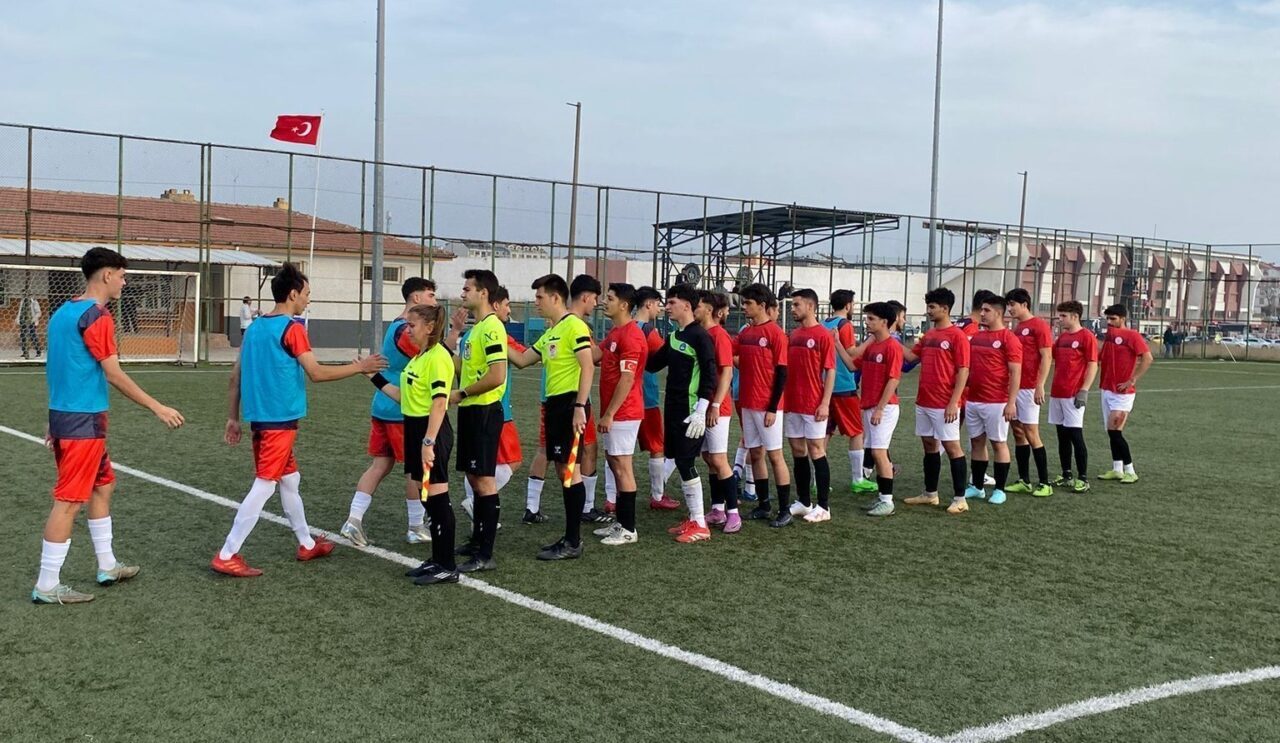 Gençlik ve Spor Bakanlığı'na bağlı Kredi ve Yurtlar Genel Müdürlüğü,