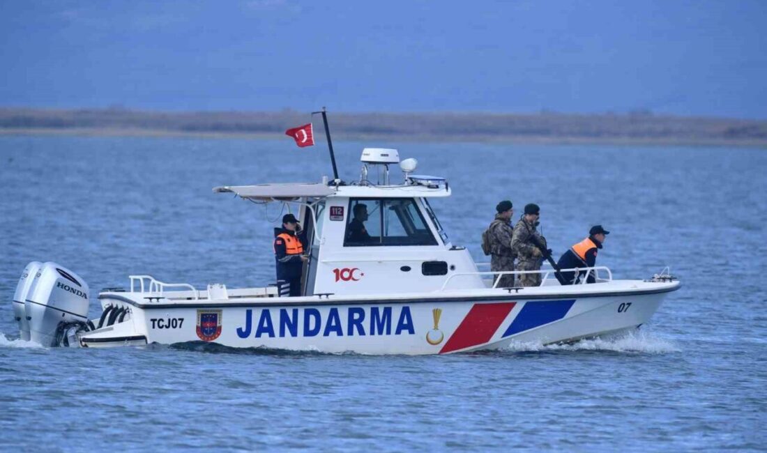 Papa 14. Leo’nun İznik ziyaretine hazırlıklar sürerken, bir vatandaşın İznik