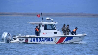 Papa 14. Leo’nun İznik ziyaretine hazırlıklar sürerken, bir vatandaşın İznik