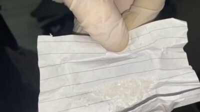 Sakarya'nın Akyazı ilçesinde gerçekleştirilen 6 günlük uyuşturucu operasyonunda 16 kişi