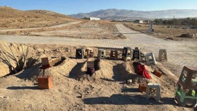 İstanbul Beşiktaş'taki zehirlenme olayı sonrası hayatını kaybeden Çiğdem Böcek ve