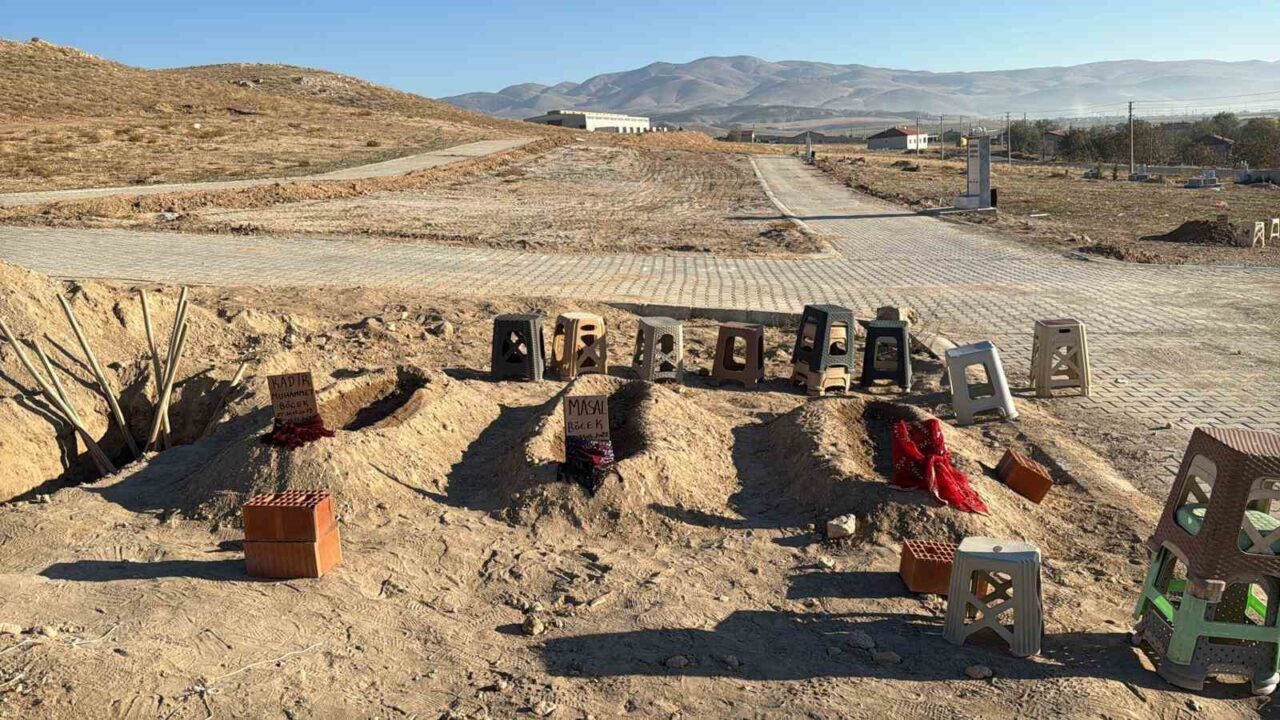 İstanbul Beşiktaş'taki zehirlenme olayı sonrası hayatını kaybeden Çiğdem Böcek ve