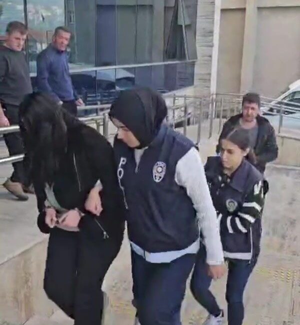 Zonguldak'ın Kilimli ilçesinde, 50 yaş üstü erkekleri hedef alan dolandırıcılar