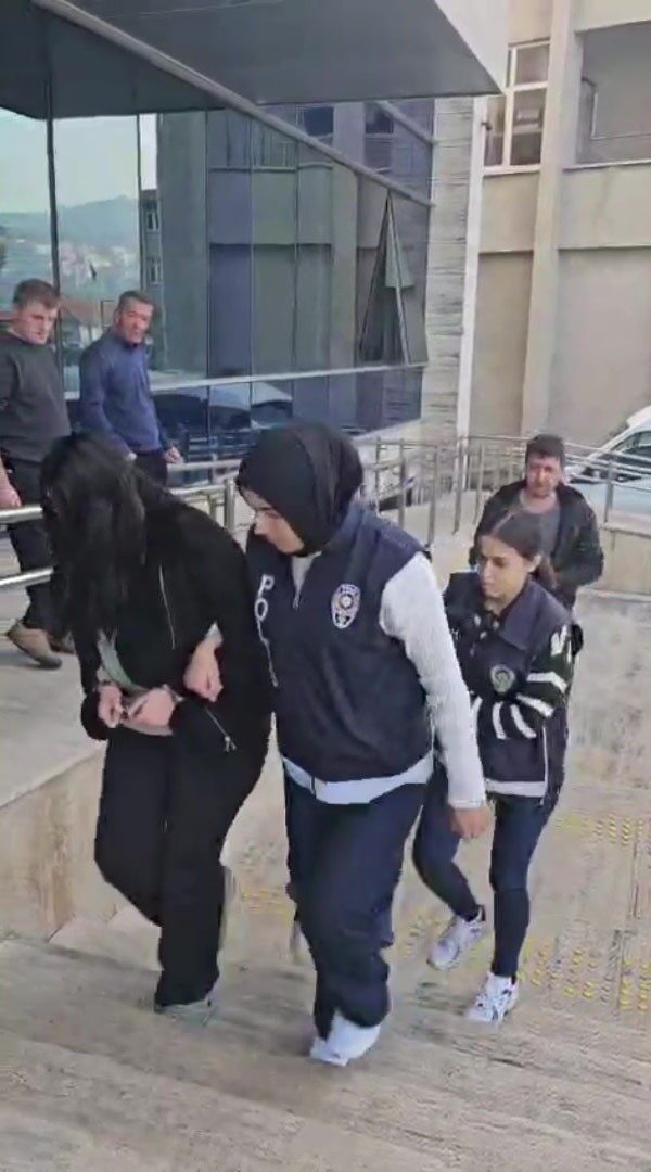 Zonguldak'ın Kilimli ilçesinde, 50 yaş üstü erkekleri hedef alan dolandırıcılar