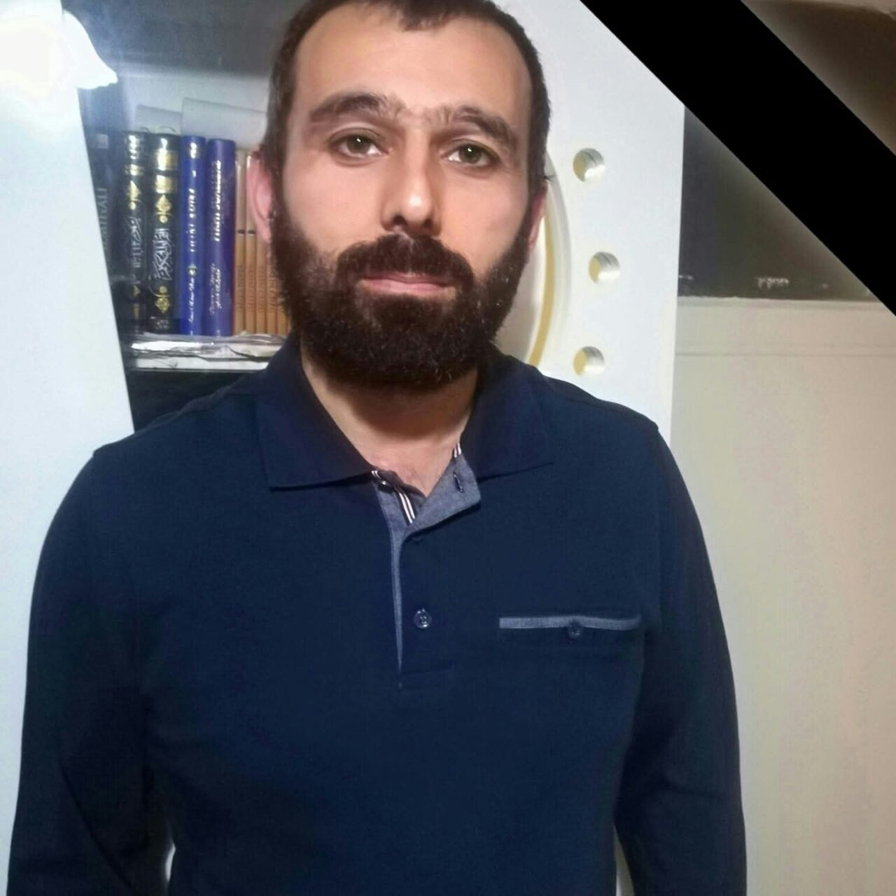 Zonguldak'ta bir maden ocakında kolunu kömür bandına kaptıran 44 yaşındaki