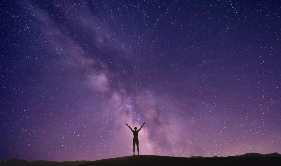 Koç Burcu – (21 Mart – 20 Nisan) Bugün iş