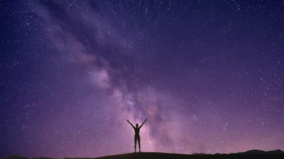 Koç Burcu – (21 Mart – 20 Nisan) Bugün iş