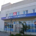 Muğla Valiliği’nden 112 Acil Çağrı Merkezi’ne gereksiz aramalarla ilgili açıklama yapıldı.