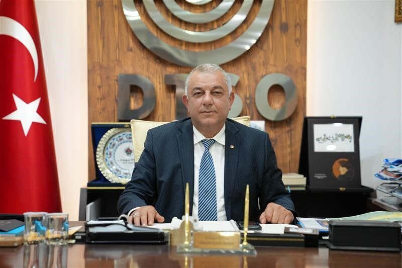 Düzce Fındık Dönüşüm Merkezi Projesi, Hibe Desteği Almaya Hak Kazandı