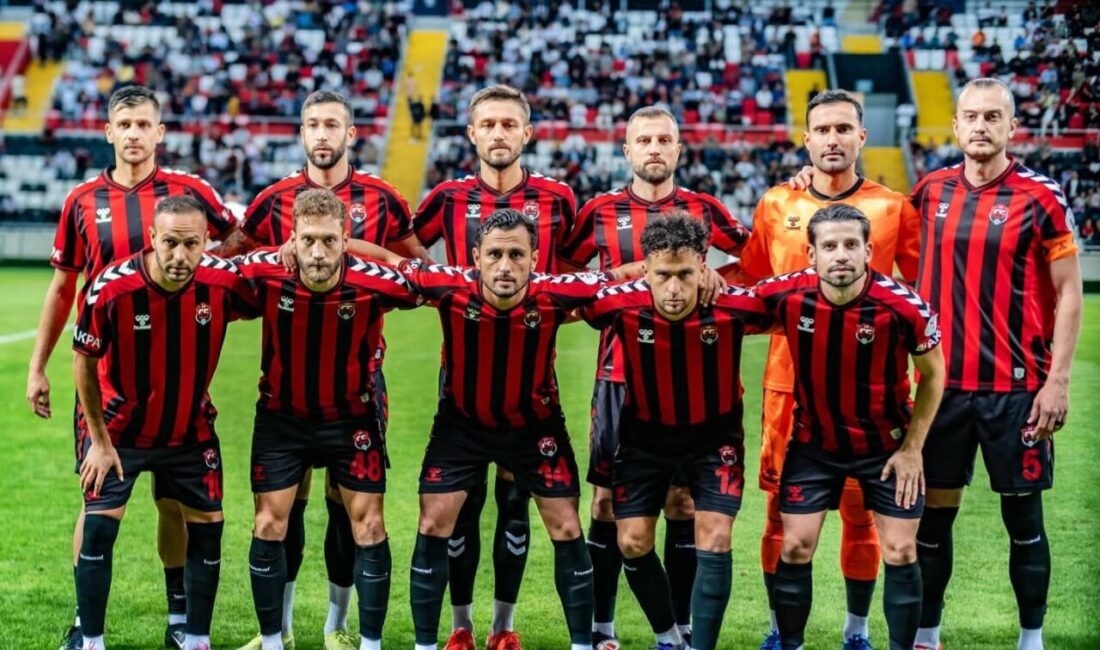 Erzincanspor Yönetimi, Kriz sırasında Olağanüstü Genel Kurul Toplantısı Kararı Aldı 24 Erzincanspor Yönetim Kurulu, kulübün zor durumu nedeniyle olağanüstü genel
