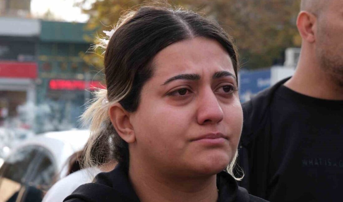 Gaziantep'te 49 kişinin hayatına mal olan Emre Apartmanı davasında, mahkeme