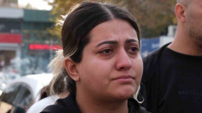 Gaziantep'te 49 kişinin hayatına mal olan Emre Apartmanı davasında, mahkeme