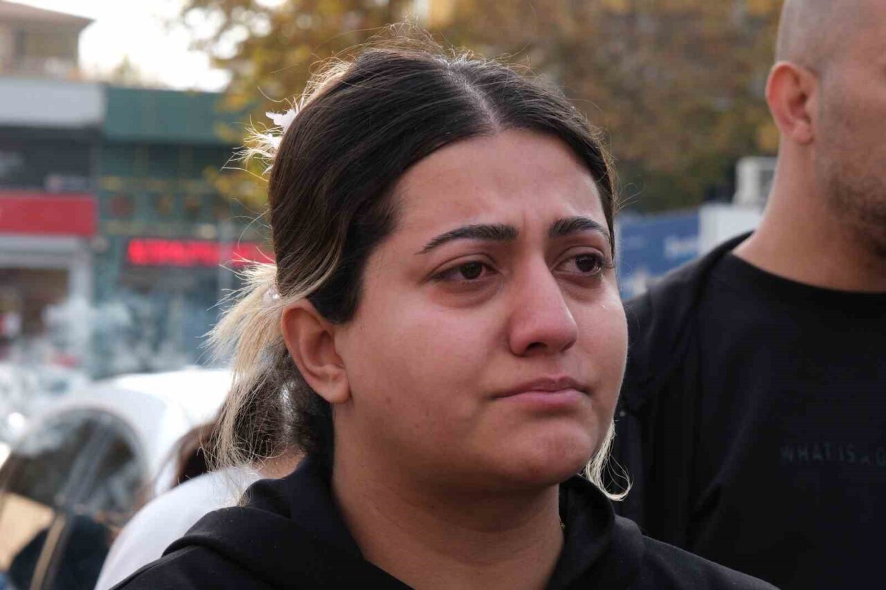 Gaziantep'te 49 kişinin hayatına mal olan Emre Apartmanı davasında, mahkeme