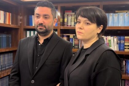 5 yaşındaki Deniz Sönmez’in ölümüne ilişkin davada karar açıklandı