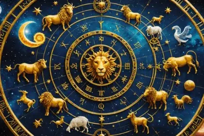 Burçlar Nuray Sayarı 28 Aralık 2025 Günlük Burç Yorumları – Astroloji