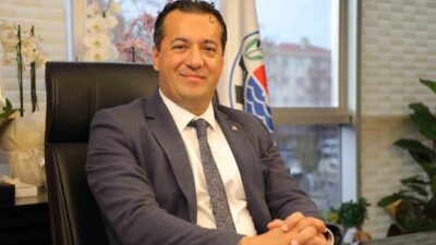 Bursa'nın Gemlik ilçesinde, rayiç bedellerindeki %700’e varan artışlar mahkeme sürecine