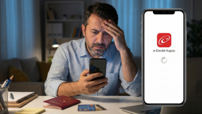 2026 yılına girerken "Yeniden Değerleme Oranı" ile gelecek dev zamlar