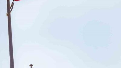 ABD Savunma Bakanlığı, Avrupa'daki NATO ülkelerinin 2027 yılına kadar savunma