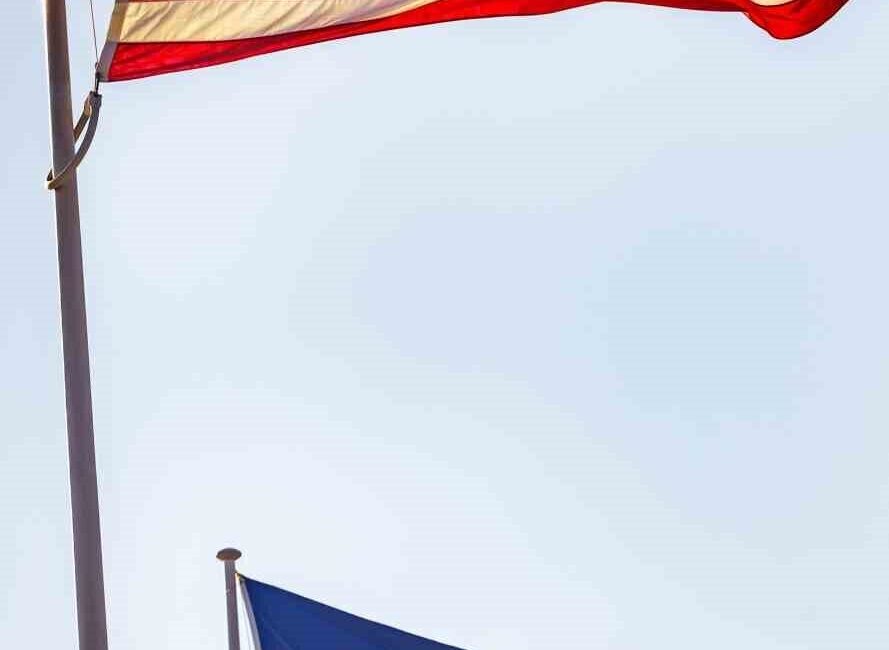 ABD Savunma Bakanlığı, Avrupa'daki NATO ülkelerinin 2027 yılına kadar savunma