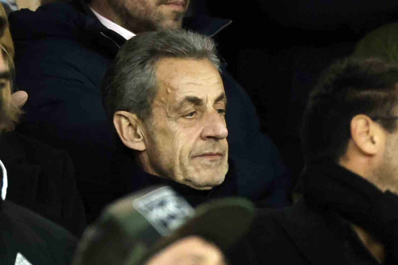 Paris İstinaf Mahkemesi, ABD Büyükelçisi Charles Kushner’in, 21 Ekim’de tutuklanan