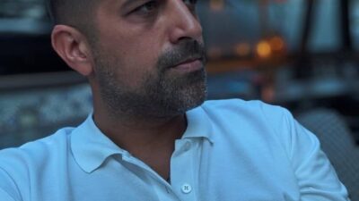 İstanbul Adalar Cumhuriyet Başsavcılığı'nda görevli zabıt katibi U.E., emanet deposundaki