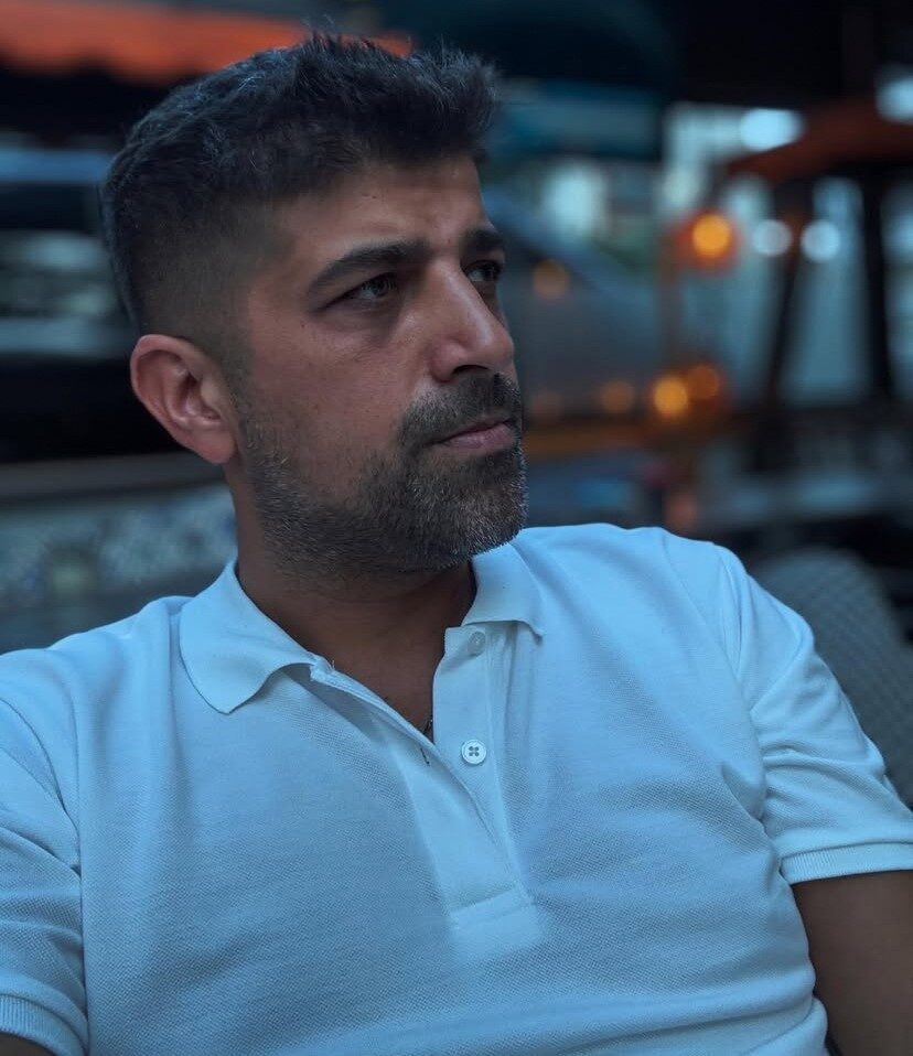 İstanbul Adalar Cumhuriyet Başsavcılığı'nda görevli zabıt katibi U.E., emanet deposundaki