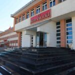 Ağrı Valiliği, olumsuz hava koşulları nedeniyle sürücüleri ve vatandaşları buzlanma konusunda uyardı.