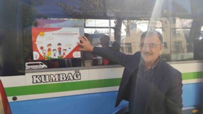 Aile ve Sosyal Hizmetler Bakanlığı ile Türkiye Şoförler ve Otomobilciler