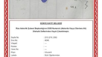 AK Parti Gençlik Kolları Başkanı Yusuf İbiş, CHP lideri Özgür