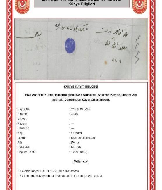 AK Parti Gençlik Kolları Başkanı Yusuf İbiş, CHP lideri Özgür