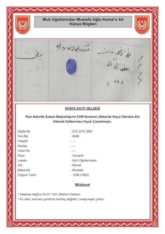 AK Parti Gençlik Kolları Başkanı Yusuf İbiş, CHP lideri Özgür